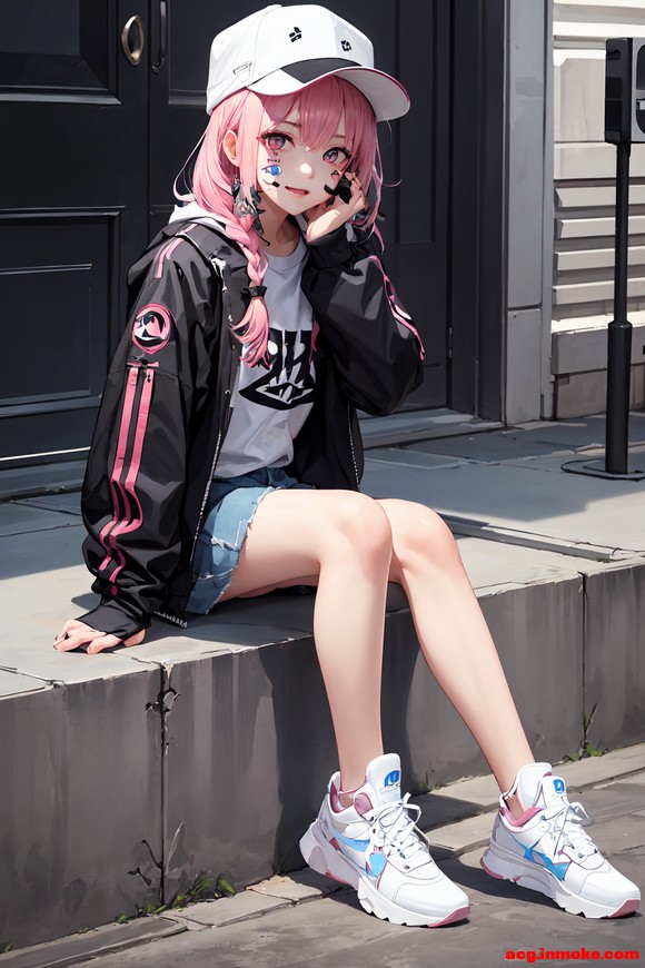 �Լ����һ������ֻ���ֽ,ϲ������ȥ�ð�-1.jpg