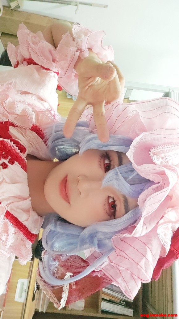��COS��Ƭ���ŵ����ĺͷ�ͼ-2.jpg