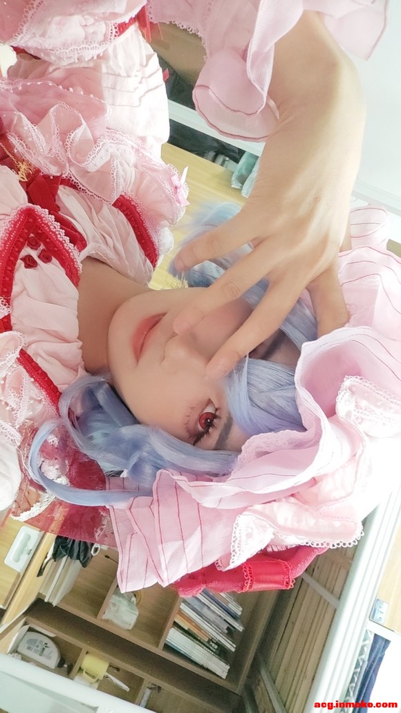 ��COS��Ƭ���ŵ����ĺͷ�ͼ-3.jpg