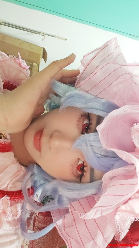 ��COS��Ƭ���ŵ����ĺͷ�ͼ-1.jpg