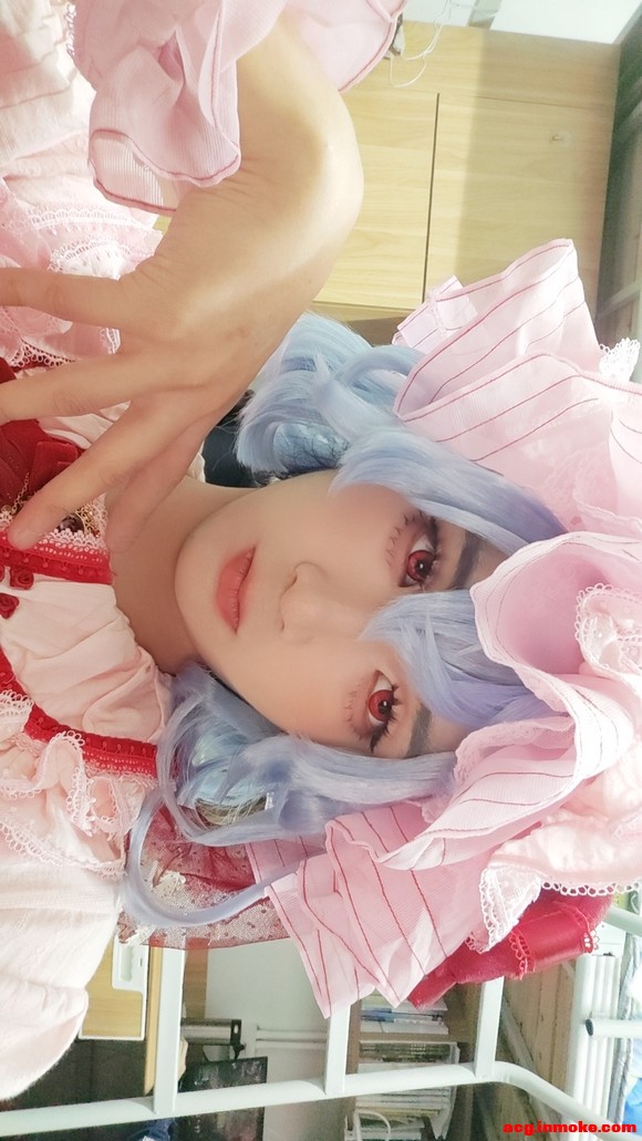 ��COS��Ƭ���ŵ����ĺͷ�ͼ-6.jpg