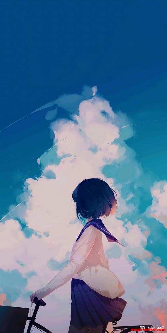���档��������ͺż���ֽ-1.jpg