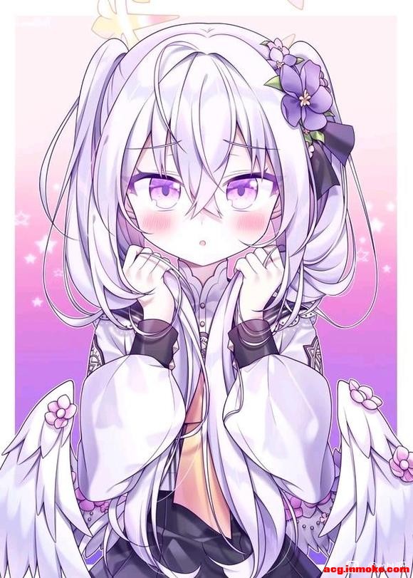 ���档��������ͺż���ֽ-1.jpg