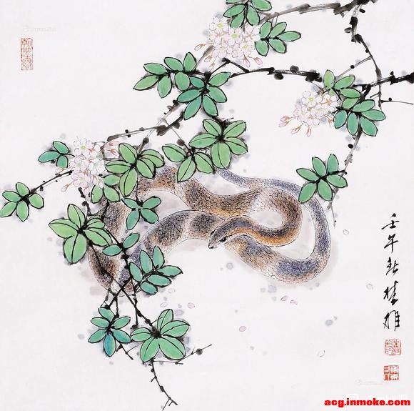 ���档��������ͺż���ֽ-1.jpg