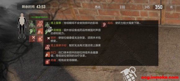 ���汾���II����ͼ�Ż�������������S12������������������-3.jpg