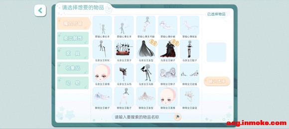 ���ߡ�С���ַ���ݻ���ʾ����-1.jpg