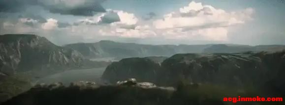 �￳2ȫ��DLC��ս����&amp;��Ϸ���忪���ƻ�������-1.jpg