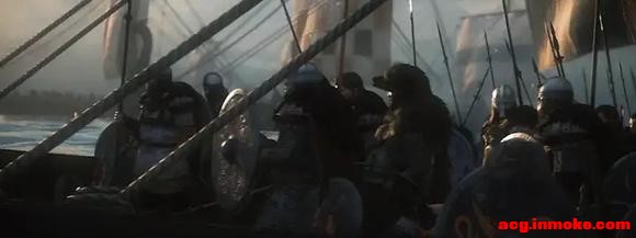 �￳2ȫ��DLC��ս����&amp;��Ϸ���忪���ƻ�������-2.jpg
