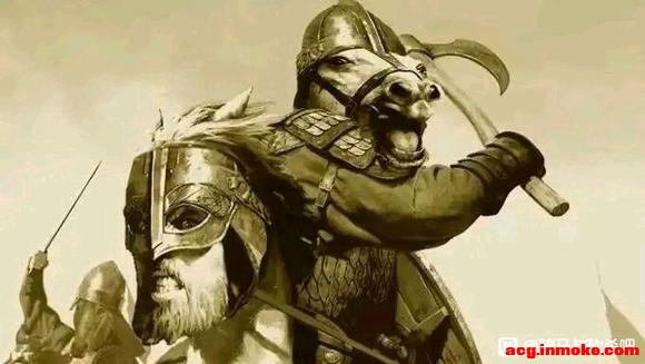 �￳2ȫ��DLC��ս����&amp;��Ϸ���忪���ƻ�������-1.jpg