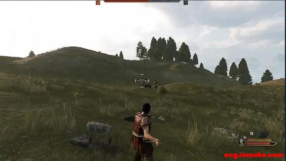 �￳2ȫ��DLC��ս����&amp;��Ϸ���忪���ƻ�������-11.jpg