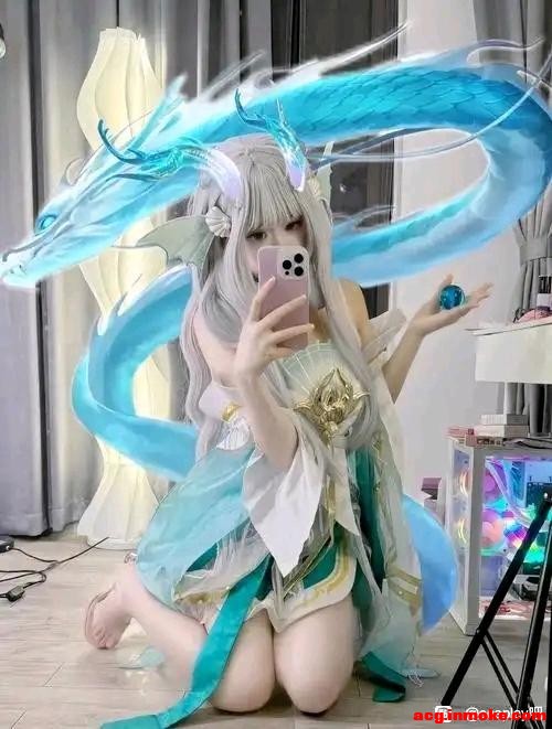 ��COS��Ƭ��Ҫ��ô�����������к��ӵ�ע����-1.jpg