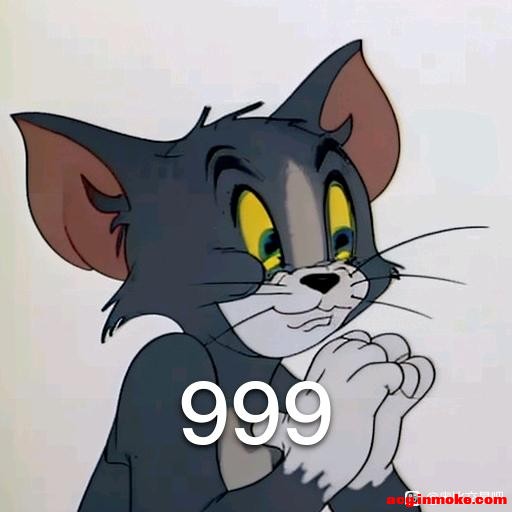 ��������� ����TA-1.jpg