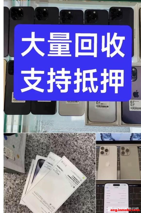 �ֻ����Ի���-1.jpg