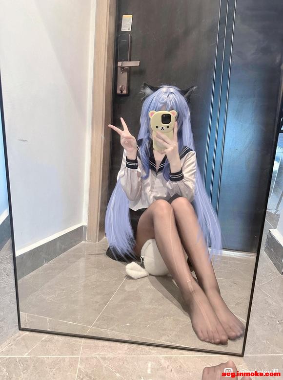 ��COS��Ƭ���������û����Ҫ�ҵ�vx��-1.jpg