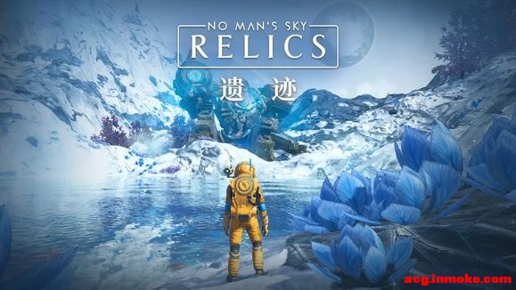 ��������ż� (RELICS)���¹���-1.jpg