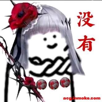 ��λ�ֳ�����ҵʦ�ı�ֽ�����̫����-1.jpg