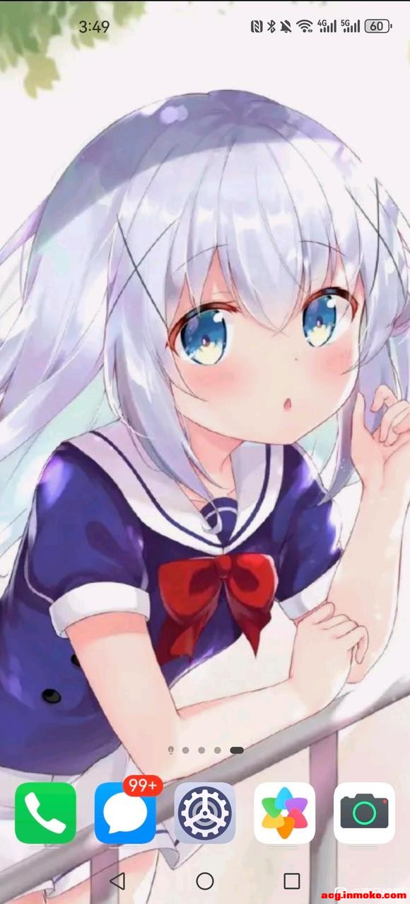 ���ҿ�����������Ҷ���ʲô��ֽ-1.jpg