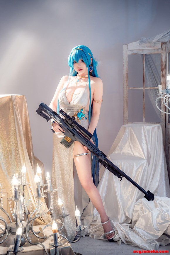 ��COS��Ƭ�� ? Nikkeʤ��Ů�� ����-ˮ���ɶ�-6.jpg