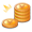 ���վ���1192?-2.png