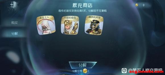 ��o��СŮ��?����ȫƤ����봺ţ��������ʴ���ߣ�ɽׯ?��������-8.jpg