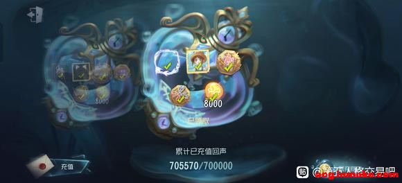 ��o��СŮ��?����ȫƤ����봺ţ��������ʴ���ߣ�ɽׯ?��������-5.jpg