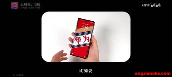 ������ ��֪�����ֽ�����ҵ�ô?-1.jpg
