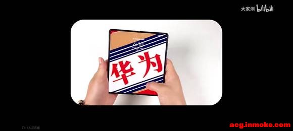 ������ ��֪�����ֽ�����ҵ�ô?-2.jpg