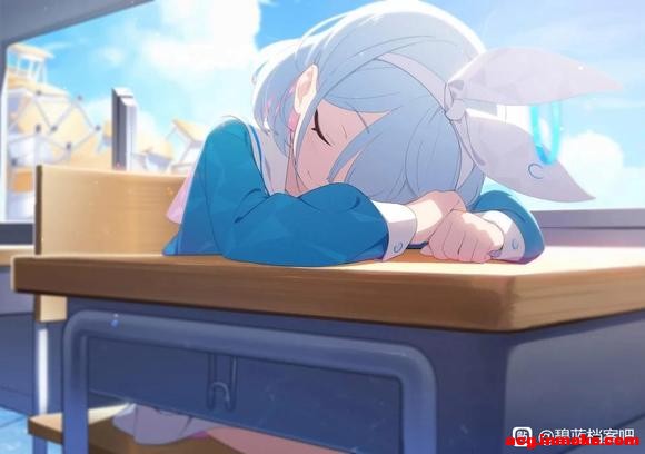 �������ba��ֽ��-6.jpg