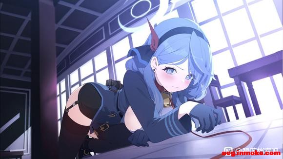 �������ba��ֽ��-10.jpg