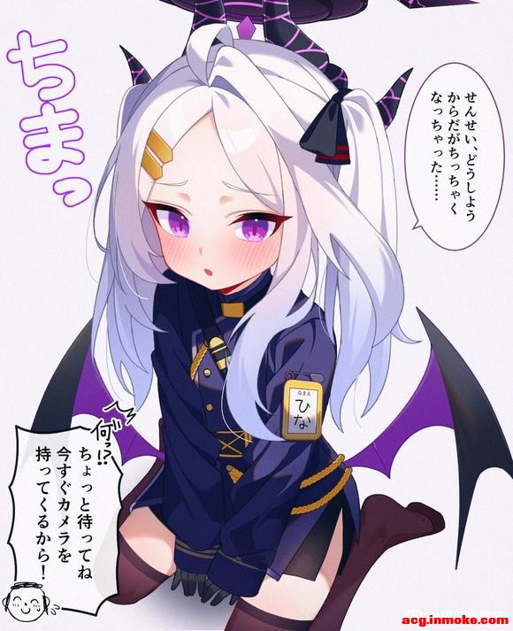 �������ba��ֽ��-3.jpg