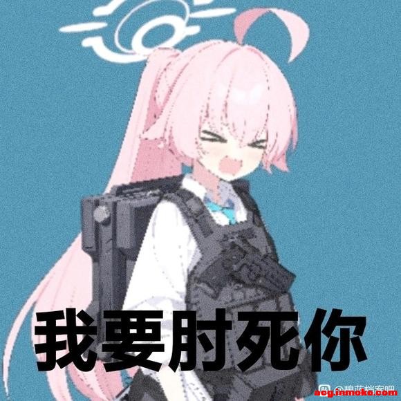 �������ba��ֽ��-7.jpg