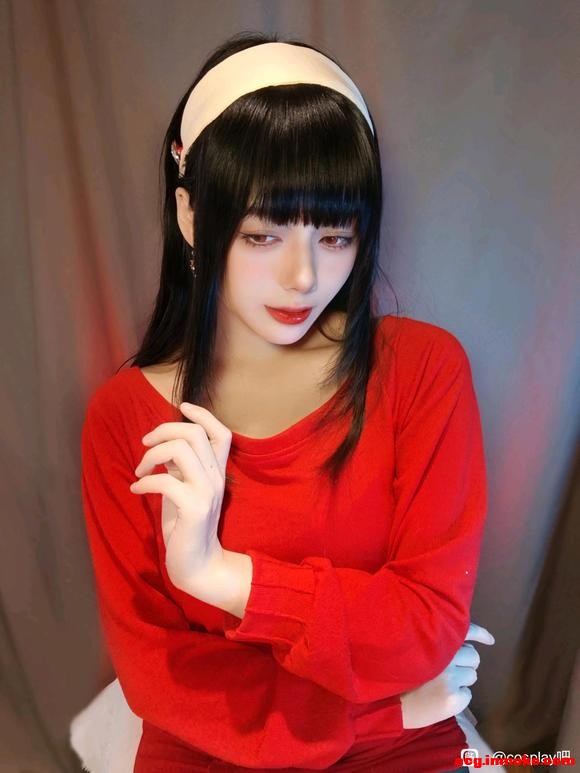 ��COS��Ƭ����-Լ��ë��-1.jpg