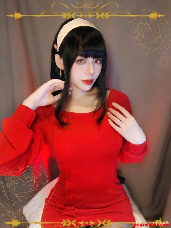 ��COS��Ƭ����-Լ��ë��-3.jpg