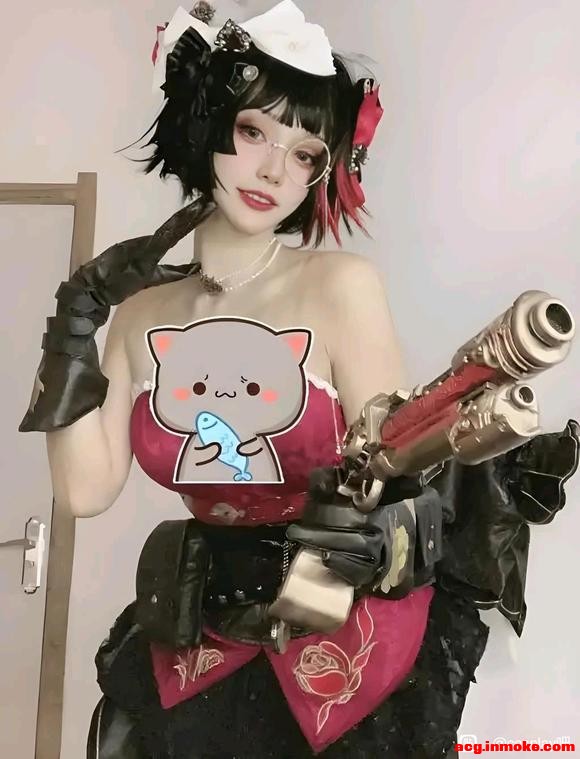 ��COS��Ƭ���ܻ���ǹŶ-1.jpg