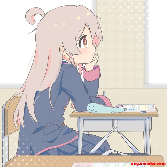 ���ֽ����һ��-3.jpg