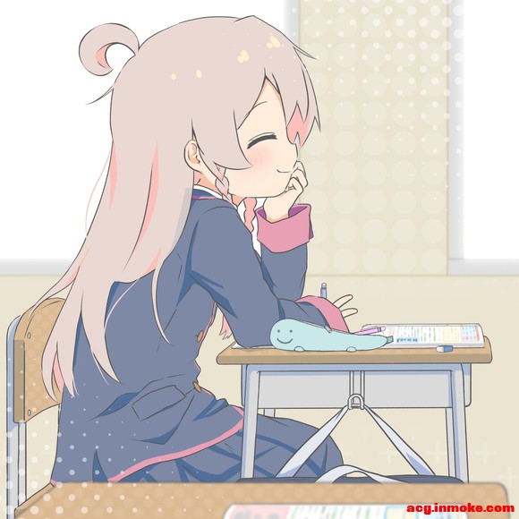 ���ֽ����һ��-4.jpg