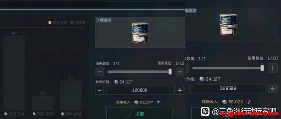 ���ֱؿ����������ж��������̻��Ʒ��������������󻯹��ԡ�-1.jpg
