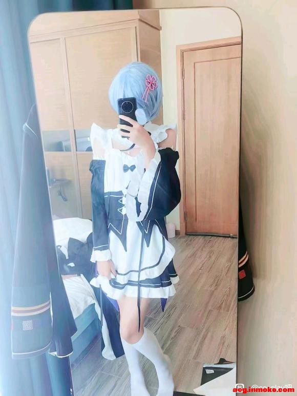 ��COS��Ƭ��COSPLAY-2.jpg