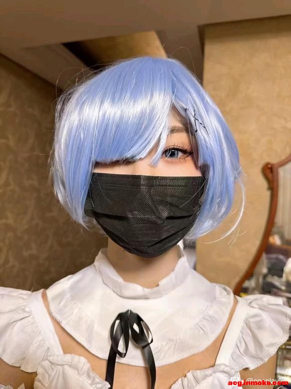 ��COS��Ƭ��COSPLAY-1.jpg