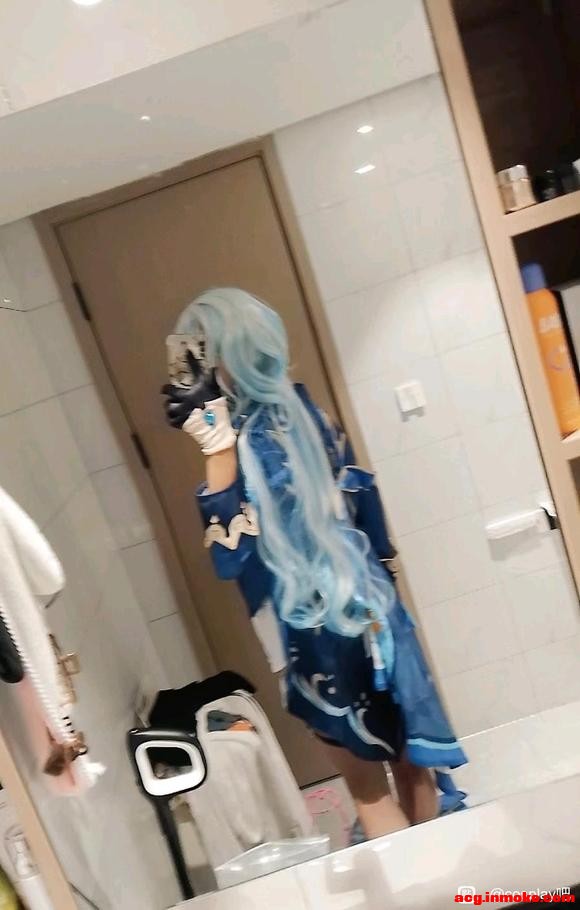 ��COS��Ƭ��COSPLAY-3.jpg