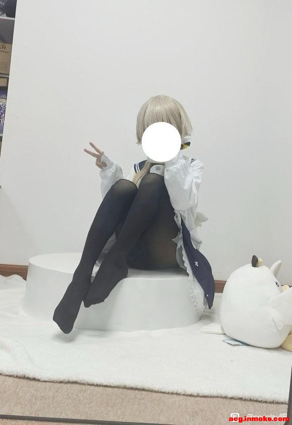 ��COS��Ƭ����ɭ���ɿ���-1.jpg