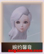 ���Ƿ����յ�Ů����Ʒ-1.jpg
