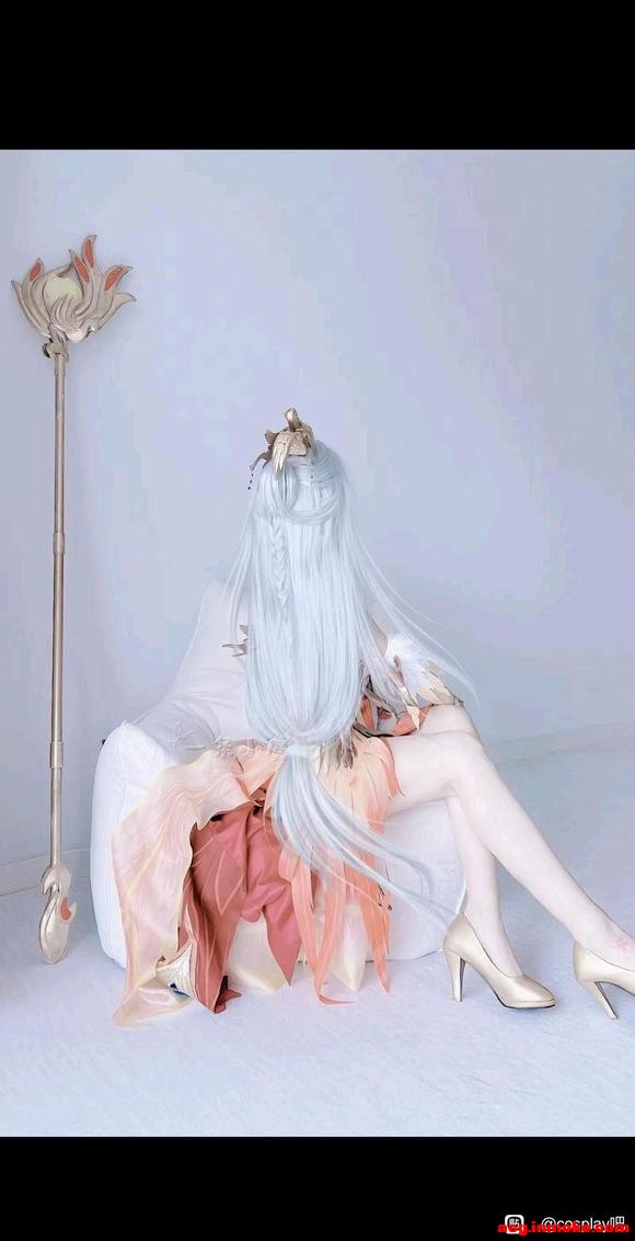 ��COS��Ƭ���뱻�ͷ�������-1.jpg