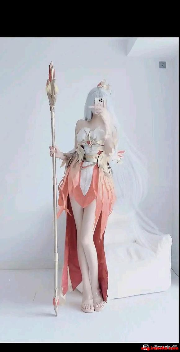 ��COS��Ƭ���뱻�ͷ�������-3.jpg