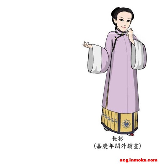 ��֯����ѧ��:��Ԫ�����峯�ķ���������ݱ��-8.jpg