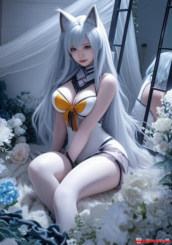 ��COS��Ƭ�����ߵ�ɲ��cos-1.jpg