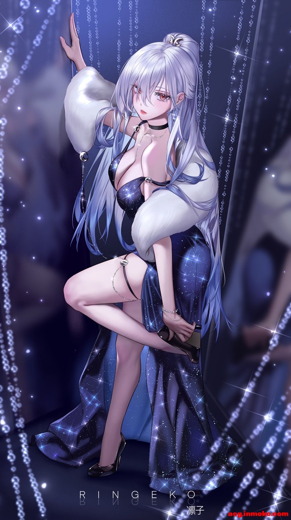 ��û�кÿ��ľ�����ֽ��-2.jpg