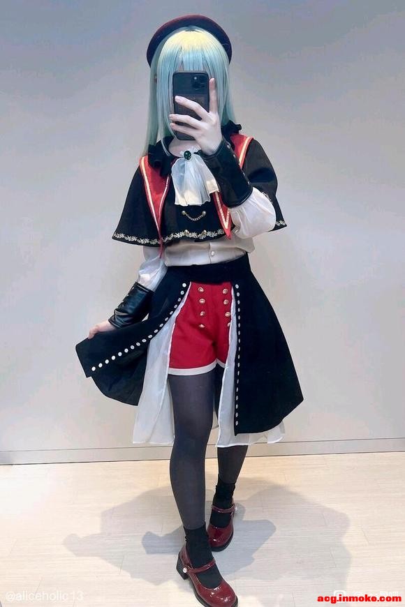 �о���һ����ƬӦ������ͷ��ս����-1.jpg