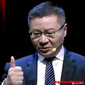 ������ ��ˮ �仨 ϸ�ꡱ �뺺�����Ǿ���-1.jpg
