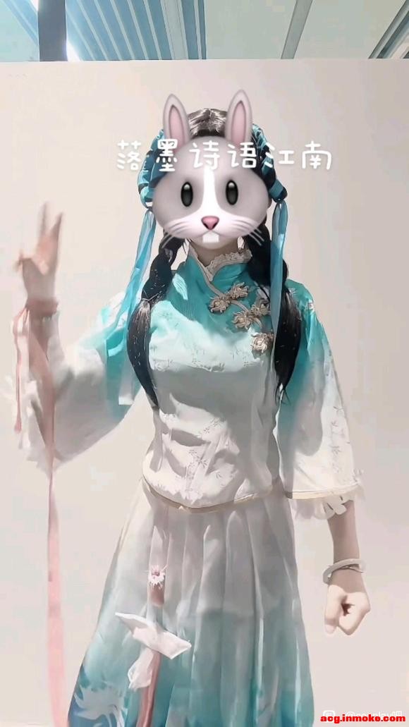 ��COS��Ƭ����ʩʫ�ｭ��cos-1.jpg